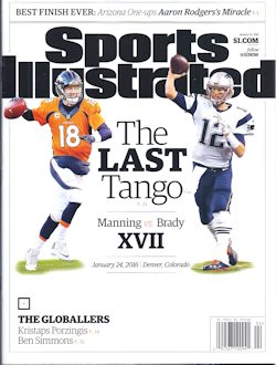 reg 16 Brady vs Manning