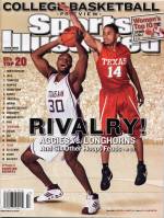 reg 2007 texas a&m