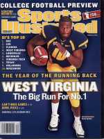 reg 2007 west virginia