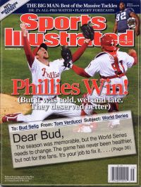 reg 2008 brad lidge