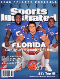 reg 2008 florida