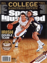 reg 2008 irish