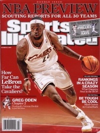 reg 2008 lebron