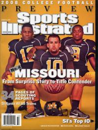 reg 2008 missouri