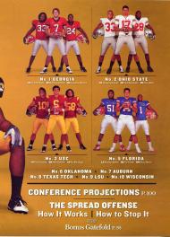 reg 2008 missouri b