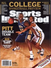 reg 2008 pitt