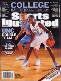 reg 2008 tyler hansbrough