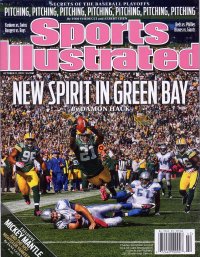 reg 2010 Charles Woodson