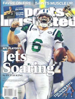 reg 2010 Mark Sanchez
