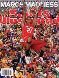 reg 2010 Ohio State