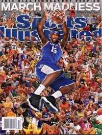 reg 2010 kentucky