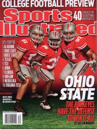 reg 2010 ohio state football