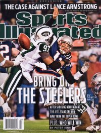 reg 2011 JETS