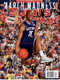 reg 2011 uconn