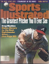 reg 95 greg maddux