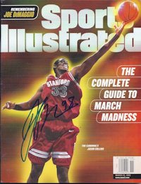 reg 98 Jason Collins