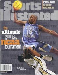 reg 98 Vince Carter 3