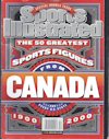 reg 99 Canada