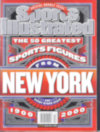 reg 99 New York