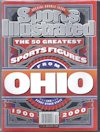 reg 99 Ohio