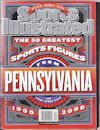 reg 99 Pennsylvania
