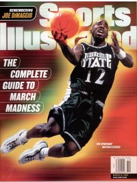 reg 99 mateen cleaves a
