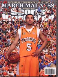reg Chris Lofton 2008