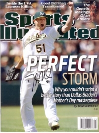 reg Dallas Braden 2