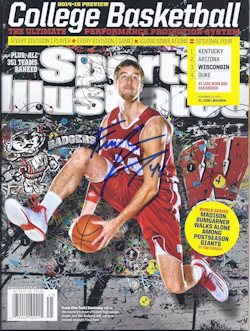 reg Frank Kaminsky 450 1a 2