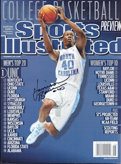 reg Harrison Barnes 250