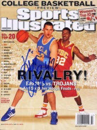 reg Kevin Love 200