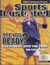 reg Nick Collison