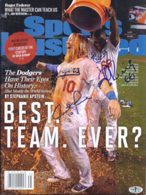 reg Yasiel Puig 300