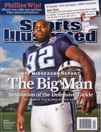 reg albert haynesworth