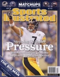 reg ben rothlisberger 2