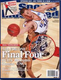 reg final four