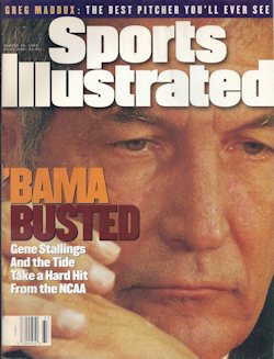 reg gene stallings 2