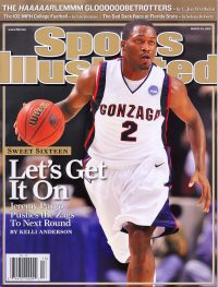 reg gonzaga 09