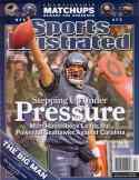 reg matt hasselbeck