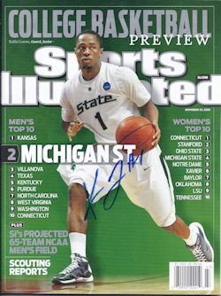 reg new Kalin Lucas2