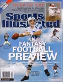 reg peyton 2005 125