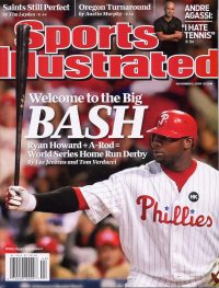 reg ryan howard 09