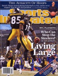 reg santonio holmes