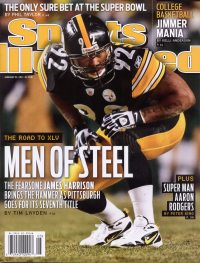 reg steelers 2011