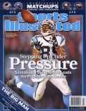 reg steve smith 122