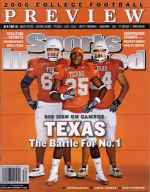 reg texas 06