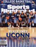 reg uconn 2005 1