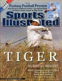 reg woods 2005 125