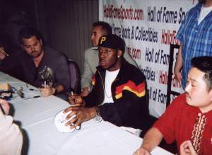 reggie bush 300 3jpg
