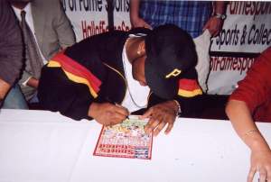 reggie bush 300 5jpg